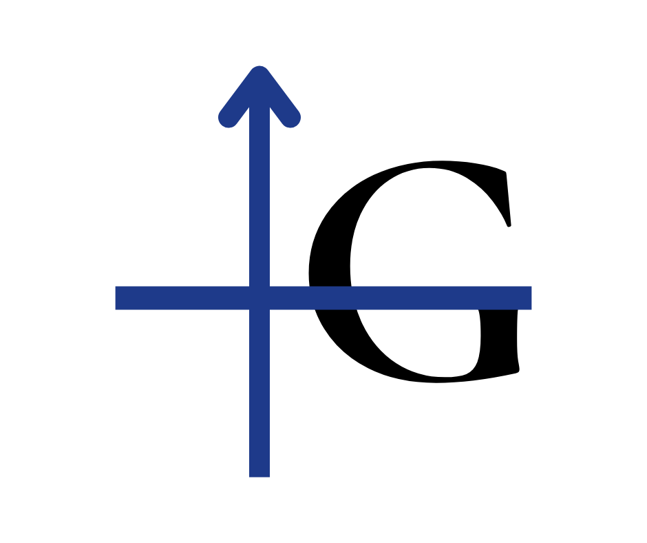 GrowFirma Logo
